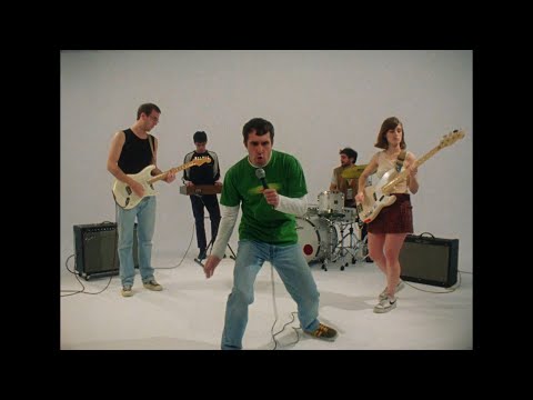 Rápido Y Brutal - El Buen Hijo