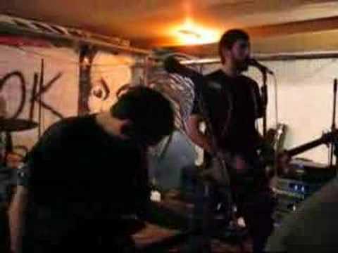 Amok @ Baraka