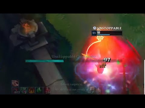 Sion with a Driver's License