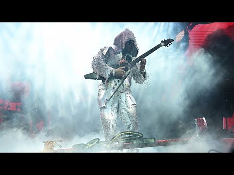 Elvis Martinez -  GRAN ARENA DEL CIBAO [ DIA 1 ] The Goat Of Bachata (EN VIVO)