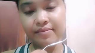 Download lagu Mimpi terindah mp3 Download lagu Mimpi terindah mp3
