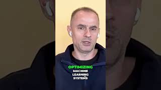 Neural Nets: Beyond Equilibrium Physics