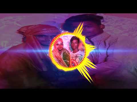 Gandhi nagar Ruben bhai Birthday song