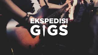 Download lagu ROMI & The JAHATs - Joni Lebay ( Live @BERBAGI_KEPEDULIAN ) mp3