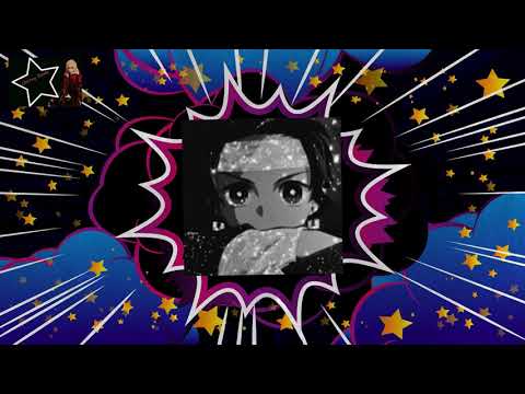 "EuPhOrIc" - Iso Indies