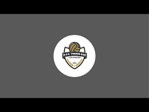 OK Galeb - OK Dubrovnik