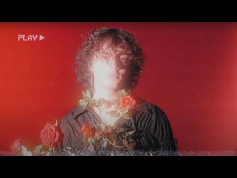Video thumbnail for ­heaven