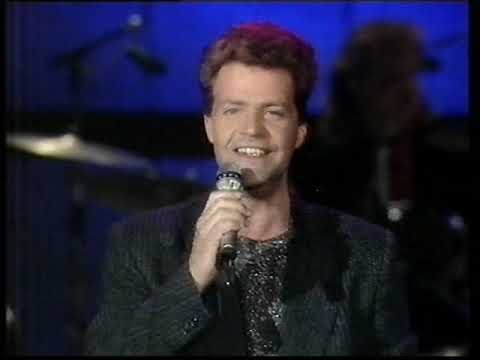 TONU KILGAS - It ain't necessarily so-That's where we belong. Sov. Jari Puhakka