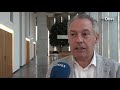 Celstraffen voor overvallers oud-ijzerhandelaren en 'hun' politiemol