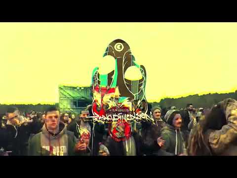 Sheep Tek - Suce Mon Beat