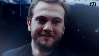 اغنية قلبي في الحفرة مترجمة - Gazapizm ft Cem Adrian - Kalbim Çukurda