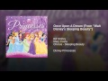 Once Upon A Dream (From ''Walt Disney's ...