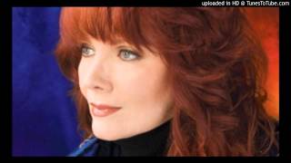 Maureen McGovern - Can You Read My Mind (DJ Rozqui Remix)