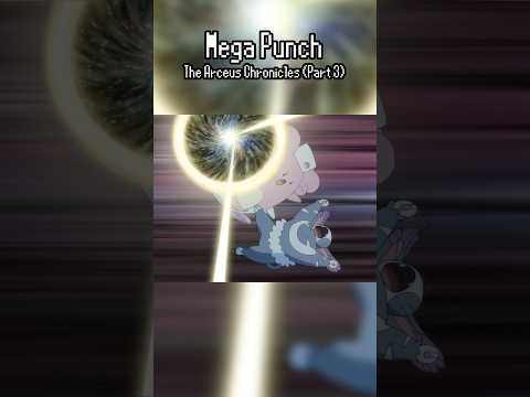 EVERY Move Used by Brock’s Blissey ❤️ #pokemon