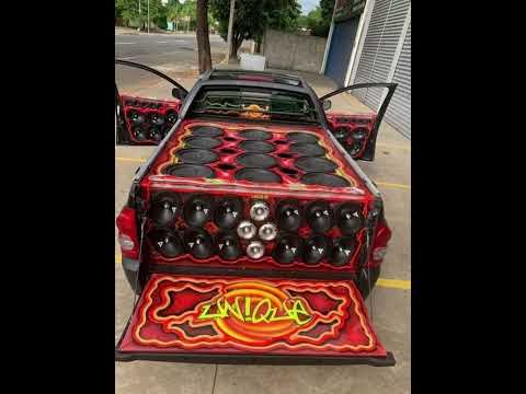 BAILE DAS CASINHAS MC THR ELETROFUNK -  DJ RATIM