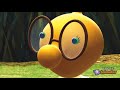 Miss Spider The Movie 2007 2006 Mini Trailer