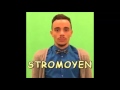 Mister V - Best Of Vines 3 Mister V - Best Of Vines 3
