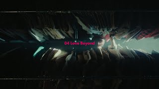 Download lagu HAECHAN 해찬 'Love Beyond' | TASTE Playlist mp3 Download lagu HAECHAN 해찬 'Love Beyond' | TASTE Playlist mp3