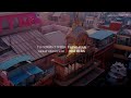 ️ Shree Vrindavan Dham Status Brij Dham Status Vrindavan Glimpses Vrindavan YamunaMaharani
