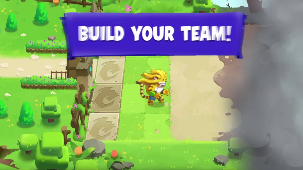 Best 10 Defense Games Last Updated October 26 2020 - appgrooves bfb roleplay on roblox live stream cuz why not youtube Best 10 Defense Games Last Updated October 26 2020 - bfb roleplay on roblox live stream cuz why not youtube