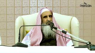 43 تفسير قوله تعالى  وَأُبْرِئُ الْأَكْمَهَ وَالْأَبْرَصَ وَأُحْيِ الْمَوْتَى بِإِذْنِ اللَّهِ image