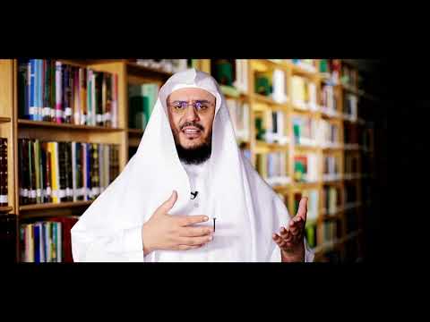 برنامج غريب القرآن | الحلقة 156 | قوله تعالى: ‏﴿‏‌رِبِّيُّونَ كَثِيرٌ﴾ [آل عمران: 146].