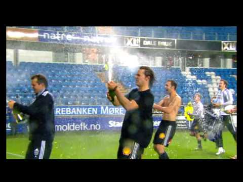 Derfor er Rosenborg i Superfinalen: