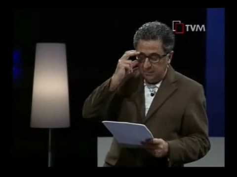 BondiPlus_Toni Zarb.wmv