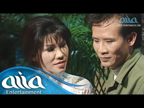 Vườn Tao Ngộ (Nhật Hà) - Tuấn Vũ, Sơn Tuyền (ASIA 23)