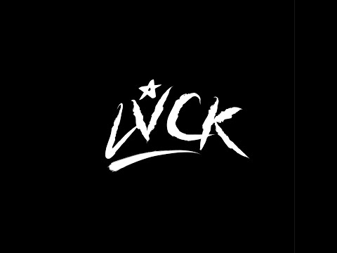 LVCK - Snakes OFFICIAL VIDEO