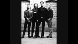 Big Wreck - Still Holding