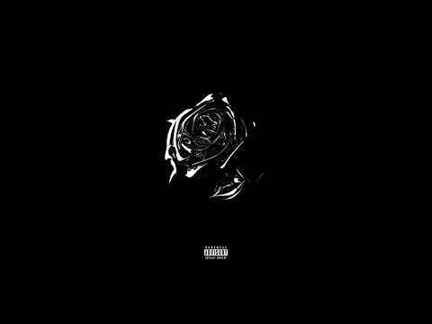Pop Smoke - Chit Chat (official audio)