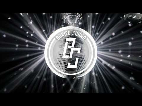 Bashment YC - Time To Shine