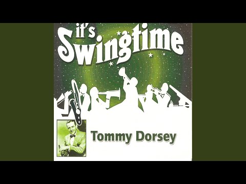 Now You've Got Me Doin' It