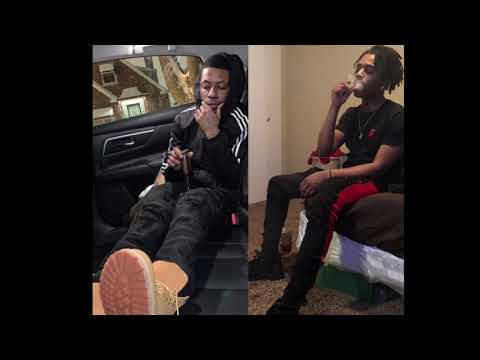 Smack Peso Ft. P. Rico - Zero (Remix)