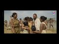 Thangalaan Full Movie 2024 In Tamil L Vikram Parvathy Thiruvothu Malavika Mohanan Preeti Karan