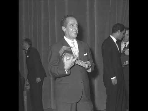 Scenetta '' 'A figliata '' - Nino Taranto / Rosalia Maggio / Esterina De Marco