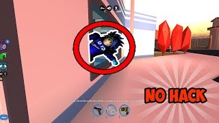 Descargar Mp3 De Truco Para Traspasar Todas Las Paredes De Jailbreak - como traspasar las paredes de jailbreak roblox