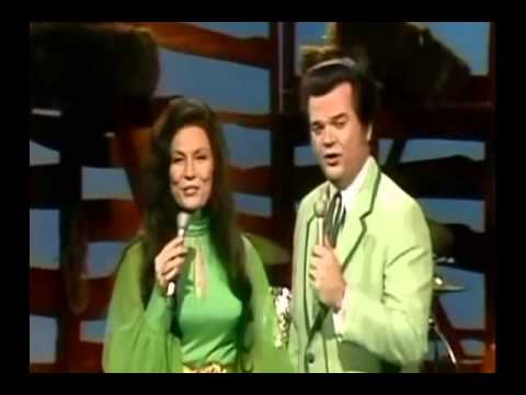 Never Ending Song Of Love video thumbnail
