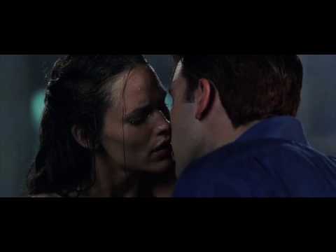 download lagu mp3 mp4 Jennifer Garner Ben Affleck Movie, download lagu Jennifer Garner Ben Affleck Movie gratis, unduh video klip Jennifer Garner Ben Affleck Movie