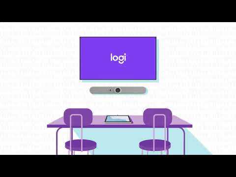 Tap IP: How To Set Up