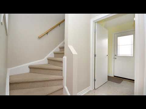 6400 Colebrook Crescent,Mississauga,Ontario