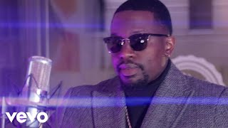 Quion, L. Marie on Da Beat - Cruise Control (Official Music Video)