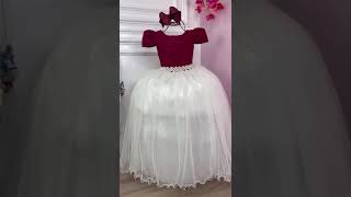 Vídeo sobre o produto