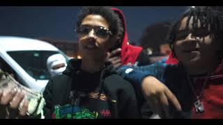 Designer Drugs Music Video