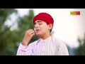 MAAWAN THANDIYAN CHAAWAN 2017 Most Beautiful Kallam Shakeel SINDHU