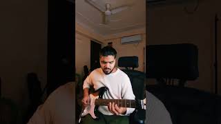 Download lagu Sare Jahan Se Achha Hindustan Hamara #patrioticsong #deshbhakti #instrumental #guitar mp3