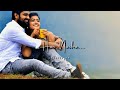 Nasha Status ️New Love Status Whatsapp Status Mohammad Faiz Himesh Reshammiya Lyrics Ub
