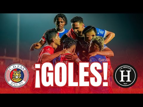 💎😳 𝗦𝗔𝗡𝗧𝗔𝗠𝗔𝗥𝗜𝗔 𝗚𝗢𝗟𝗔𝗭𝗢𝗥 𝗦𝗔𝗡𝗧𝗔𝗠𝗔𝗥𝗜́𝗔! | 𝗥𝗘𝗦𝗨𝗠𝗘𝗡 𝗗𝗘 𝗚𝗢𝗟𝗘𝗦 | 𝗖𝗘𝗥𝗖𝗨𝗟𝗘𝗦 𝗖𝗗 𝗛𝗘́𝗥𝗖𝗨𝗟𝗘𝗦 | 𝗟𝗠𝗙