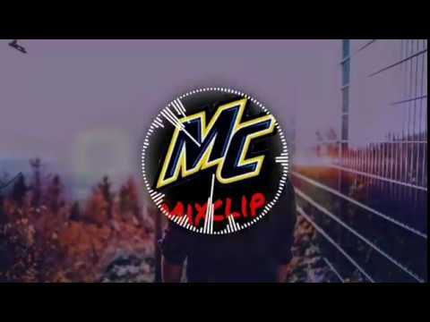 download lagu mp3 mp4 Rolex Ringtone Mp3 Free Download, download lagu Rolex Ringtone Mp3 Free Download gratis, unduh video klip Rolex Ringtone Mp3 Free Download